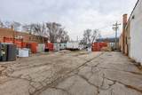 1510 87th Street - Photo 11