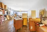 1510 87th Street - Photo 7