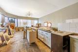 1510 87th Street - Photo 8