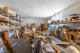 1510 87th Street - Photo 9