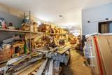 1510 87th Street - Photo 10