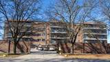 2320 Nordica Avenue - Photo 1