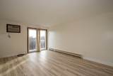 2320 Nordica Avenue - Photo 11