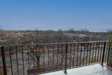 2320 Nordica Avenue - Photo 12