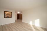 2320 Nordica Avenue - Photo 13