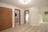 2320 Nordica Avenue - Photo 14