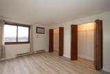 2320 Nordica Avenue - Photo 16