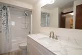 2320 Nordica Avenue - Photo 17