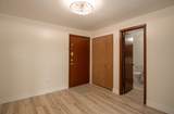 2320 Nordica Avenue - Photo 5