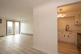 2320 Nordica Avenue - Photo 6