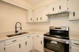 2320 Nordica Avenue - Photo 7