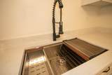 2320 Nordica Avenue - Photo 8