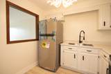 2320 Nordica Avenue - Photo 9