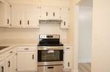 2320 Nordica Avenue - Photo 10
