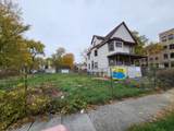 332 Lorel Avenue - Photo 1