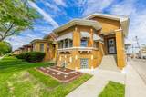 2535 Oak Park Avenue - Photo 1