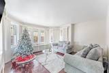 2535 Oak Park Avenue - Photo 2