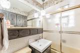 2535 Oak Park Avenue - Photo 15