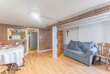 2535 Oak Park Avenue - Photo 17