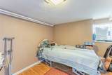 2535 Oak Park Avenue - Photo 18