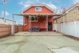 2535 Oak Park Avenue - Photo 20