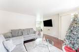 2535 Oak Park Avenue - Photo 3