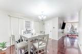 2535 Oak Park Avenue - Photo 4