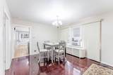 2535 Oak Park Avenue - Photo 5