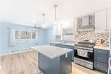 2535 Oak Park Avenue - Photo 6