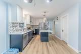 2535 Oak Park Avenue - Photo 7