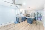 2535 Oak Park Avenue - Photo 8