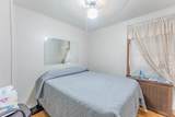 2535 Oak Park Avenue - Photo 10
