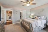 2785 Gains Court - Photo 14
