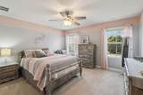 2785 Gains Court - Photo 15