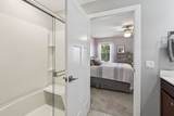 2785 Gains Court - Photo 17