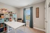 2785 Gains Court - Photo 20