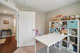 2785 Gains Court - Photo 21