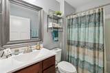 2785 Gains Court - Photo 22