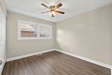 479 Porter Avenue - Photo 12