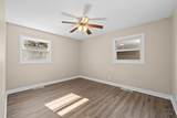 479 Porter Avenue - Photo 13