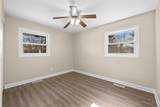 479 Porter Avenue - Photo 14
