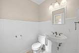 479 Porter Avenue - Photo 15