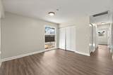 479 Porter Avenue - Photo 16