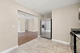 479 Porter Avenue - Photo 18