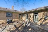 479 Porter Avenue - Photo 26
