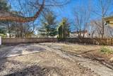 479 Porter Avenue - Photo 28
