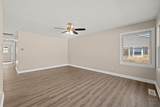 479 Porter Avenue - Photo 6
