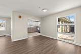 479 Porter Avenue - Photo 8