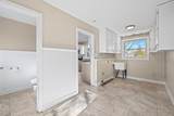 479 Porter Avenue - Photo 10