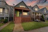 2850 Henderson Street - Photo 1